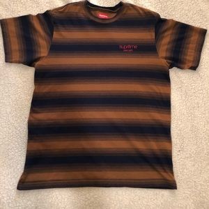 SUPREME T-SHIRT